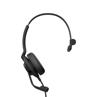 Słuchawki Jabra Evolve2 30 SE, USB-C UC Mono
