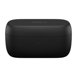 Stacja dokująca Jabra Evolve2 Buds Cradle z USB-A UC