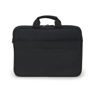 Torba ECO TOP TRAVELLER SCALE 12-14.1/12-14.1IN