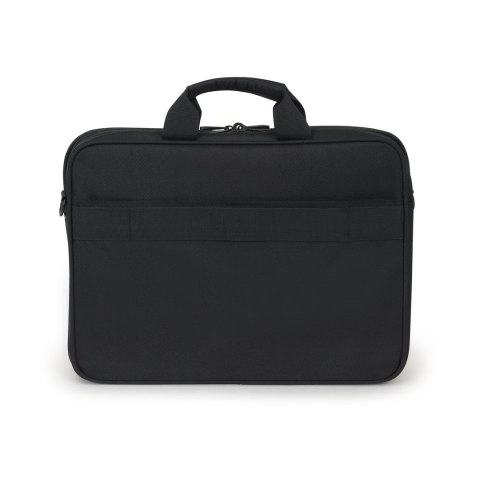 Torba ECO TOP TRAVELLER SCALE 12-14.1/12-14.1IN