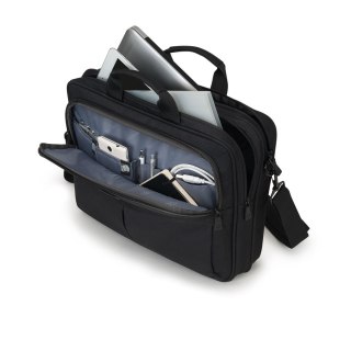 Torba ECO TOP TRAVELLER SCALE 12-14.1/12-14.1IN