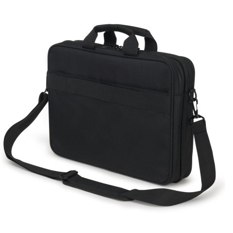 Torba ECO TOP TRAVELLER SCALE 12-14.1/12-14.1IN