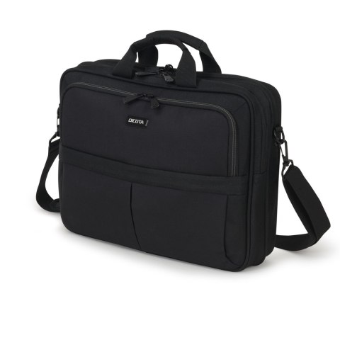 Torba ECO TOP TRAVELLER SCALE 12-14.1/12-14.1IN