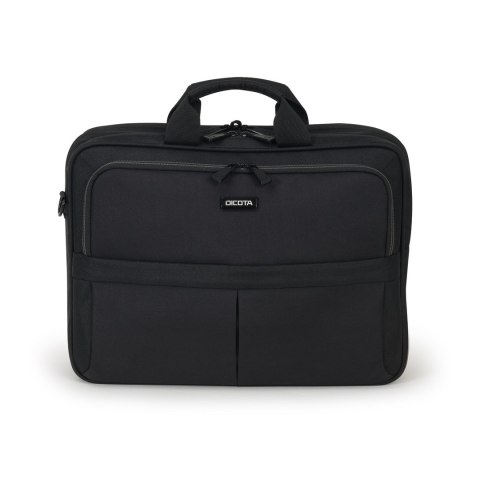 Torba ECO TOP TRAVELLER SCALE 12-14.1/12-14.1IN
