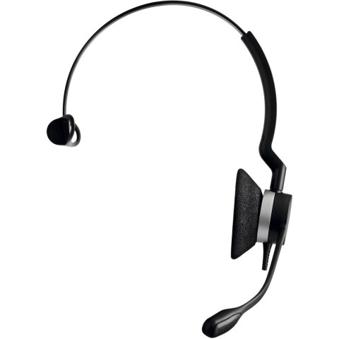 Zestaw słuchawkowy Jabra BIZ 2300 USB Mono MS