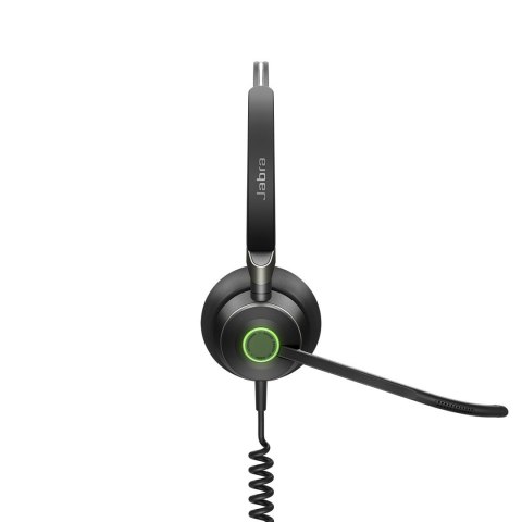 Zestaw słuchawkowy Jabra Engage 50 Stereo