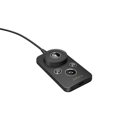 Zestaw słuchawkowy Jabra Engage 50 Stereo