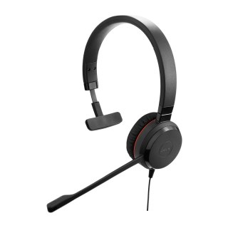 Zestaw słuchawkowy Jabra Evolve 20 Special Edition UC Mono USB C/A