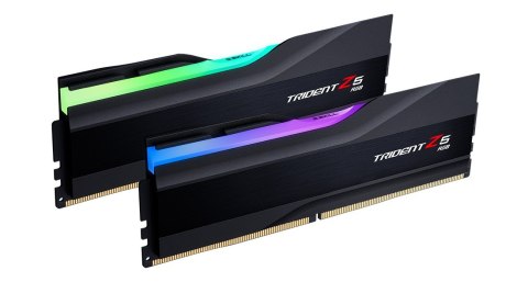 G.Skill Trident Z F5-5600J3636D32GX2-TZ5RK moduł pamięci 64 GB 2 x 32 GB DDR5