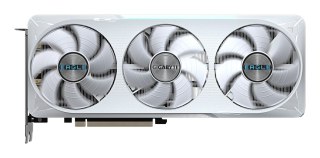 GIGABYTE GeForce RTX 5070 EAGLE OC ICE SFF 12G NVIDIA 12 GB GDDR7