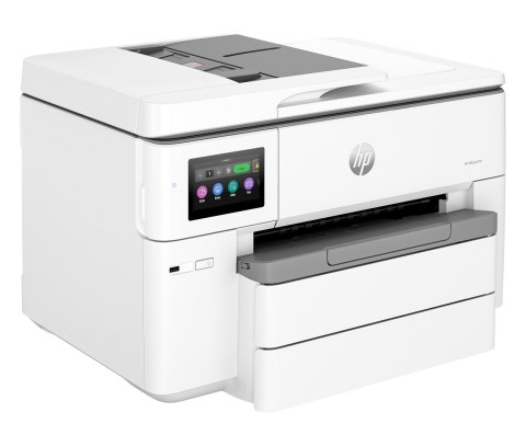 HP OfficeJet Pro Wielkoformatowe urządzenie wielofunkcyjne 9730e