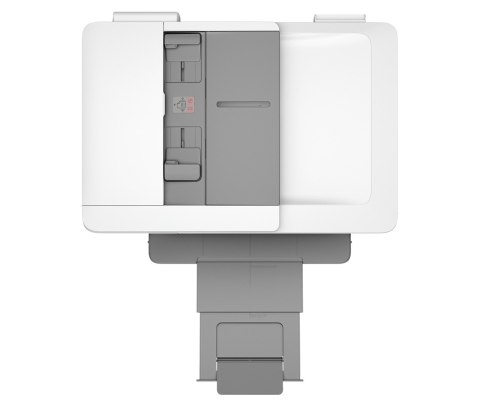 HP OfficeJet Pro Wielkoformatowe urządzenie wielofunkcyjne 9730e