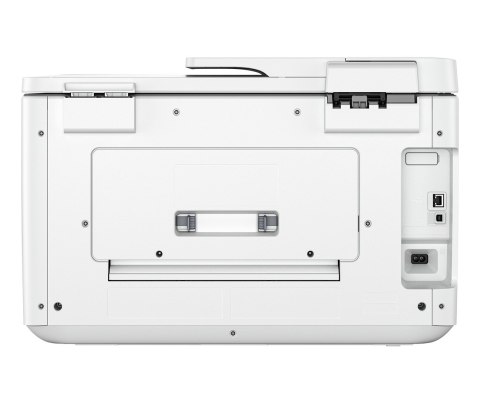 HP OfficeJet Pro Wielkoformatowe urządzenie wielofunkcyjne 9730e