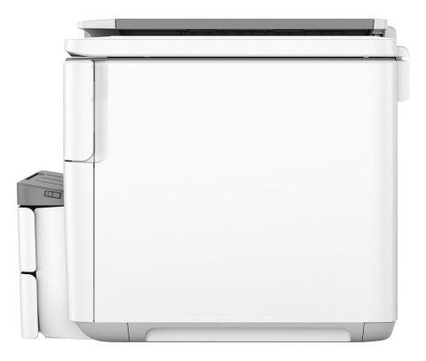HP OfficeJet Pro Wielkoformatowe urządzenie wielofunkcyjne 9730e