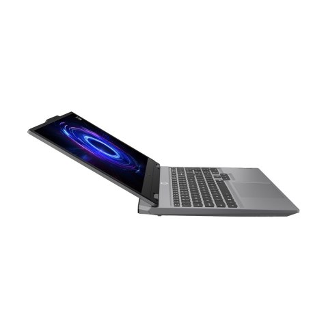 Lenovo LOQ 15IRX10 i5-13450HX 15.6"FHD IPS 300nits 144Hz AG 16GB DDR5 4800 SSD512 GeForce RTX 5060 8GB 60Wh Win11 Luna Grey