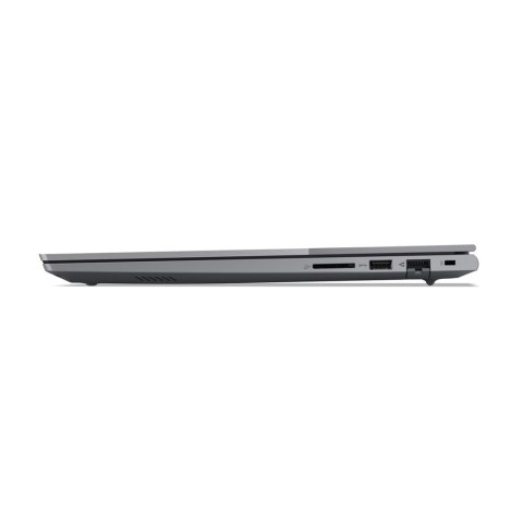 Lenovo ThinkBook 16 G7 Ryzen 7 7735HS 16.0"WUXGA IPS 300nits AG 16GB DDR5 5600 SSD512 Radeon 680M Cam1080p Win11