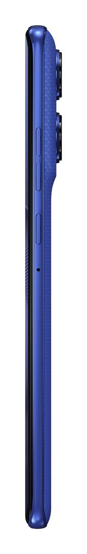 Smartfon Motorola XT2507-1 Moto Edge 60 Pro 5G 12GB RAM 512GB - Niebieski