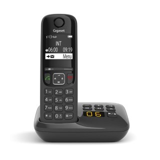 Telefon Gigaset AS690A wewnętrzny