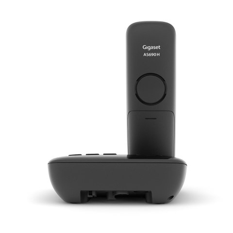 Telefon Gigaset AS690A wewnętrzny