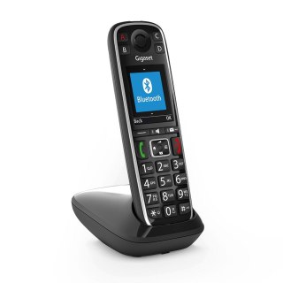 Telefon bezprzewodowy Gigaset E720
