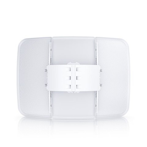 Ubiquiti LBE-5AC-XR-EU | CPE | UISP airMAX LiteBeam AC 5 GHz, 29dBi, 1x RJ45 1000Mb/s