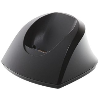 Unify OpenScape WLAN Phone WL3/WL4 Desktop Programmer