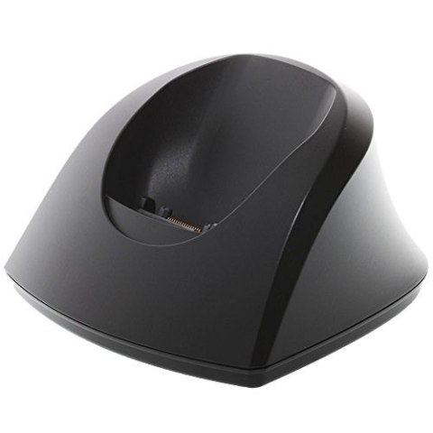 Unify OpenScape WLAN Phone WL3/WL4 Desktop Programmer