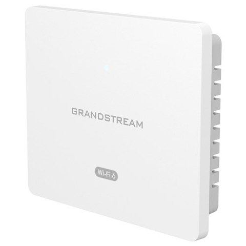 Grandstream Access Point GWN7604