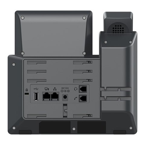 Grandstream GRP 2624 HD | VoIP | Telefony GRP