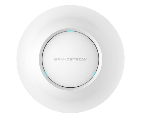 Grandstream GWN 7605 ACCESS POINT | Sieć | Punkty dostępu