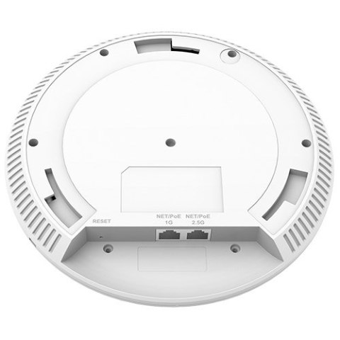 Grandstream GWN 7665 ACCESS POINT