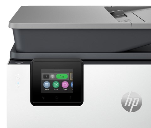 HP OfficeJet Pro Urządzenie wielofunkcyjne 9120e