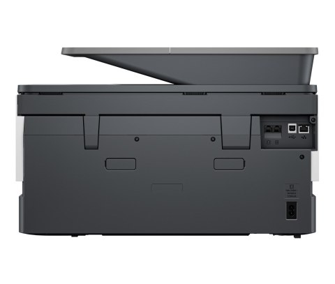 HP OfficeJet Pro Urządzenie wielofunkcyjne 9120e