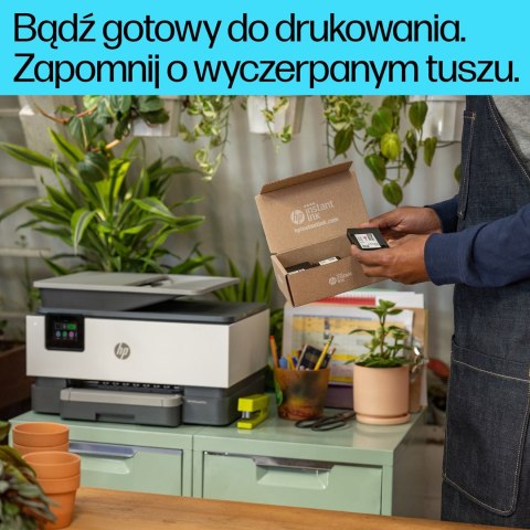 HP OfficeJet Pro Urządzenie wielofunkcyjne 9120e
