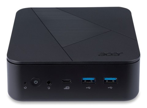 Komputer Acer Veriton NUC VN1502G i3-1315U 0GB/0GB Barebone DT.R37EH.002