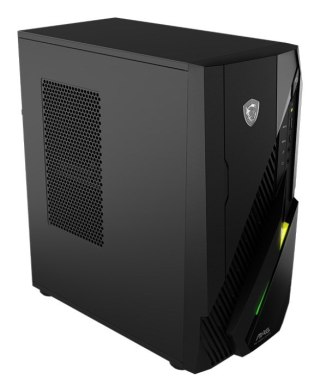 MSI MAG Infinite E1 14NUC5-036XEU i5-14400F 16GB SSD1TB M.2 GeForce RTX 4060 VENTUS 2X 8GB noOS Black