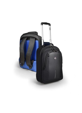 PORT Chicago EVO - notebookbarerygsak/