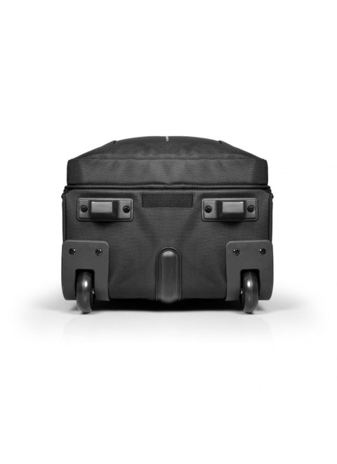 PORT Chicago EVO - notebookbarerygsak/