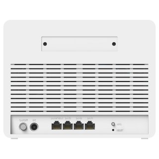 Router CUDY LT500E