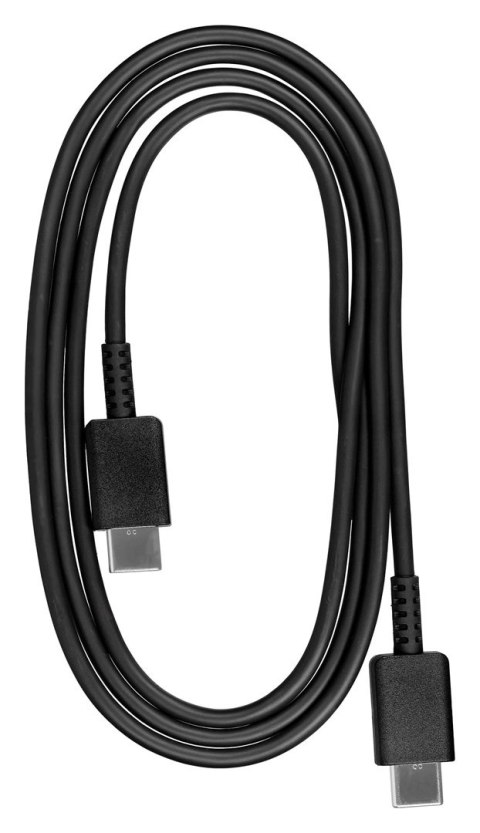 Samsung Galaxy S25 15,8 cm (6.2") Dual SIM Android 15 5G USB Type-C 12 GB 128 GB 4000 mAh Srebrny