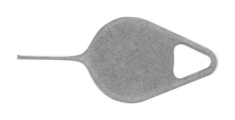 Samsung Galaxy S25 15,8 cm (6.2") Dual SIM Android 15 5G USB Type-C 12 GB 128 GB 4000 mAh Srebrny