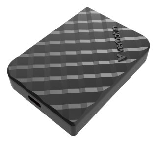 Verbatim Store n Go Mini Diamond USB-C 512GB