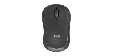 Zestaw klawiatura + mysz Logitech MK370