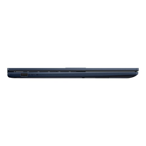 ASUS Vivobook 15 X1504VA-BQ2932W Core 5 120U 15.6"FHD IPS-level Panel 60Hz 250nits AG 16GB DDR4 SSD512 Intel Graphics WLAN+BT Ca
