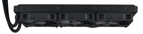 Chłodzenie ASUS ROG STRIX LC III 360