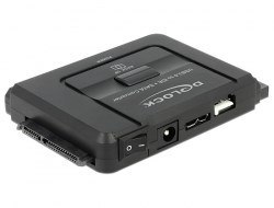 DeLOCK 61486 adapter