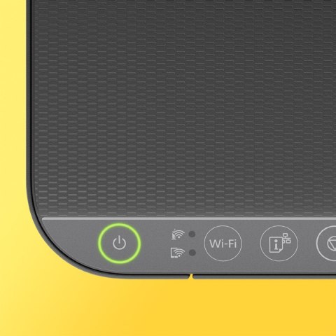 Drukarka Epson EcoTank L1270 WiFi Czarny