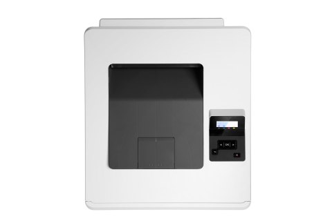 Drukarka laserowa kolorowa HP Color LaserJet Pro M454dn W1Y44A (A4)