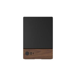 Fractal Design Terra Small Form Factor (SFF) Grafitowy