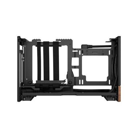 Fractal Design Terra Small Form Factor (SFF) Grafitowy